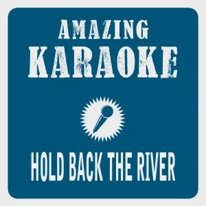 River