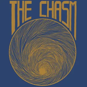 The Chasm