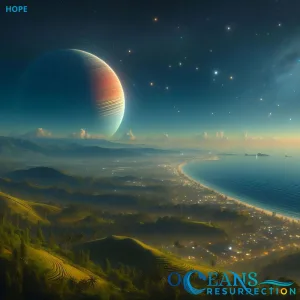 Hope