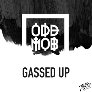 Gassed Up VIP Mix