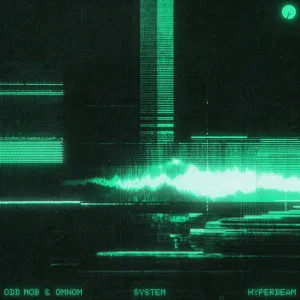 System