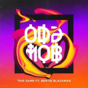 The Game (VIP Remix)