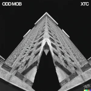 XTC