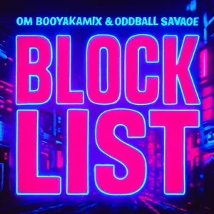 Block List