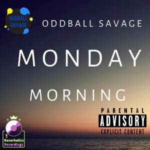 Monday Morning