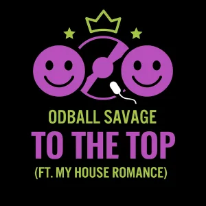 To The Top