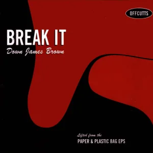 Break It
