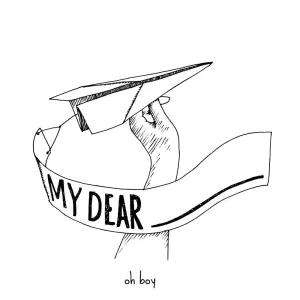 Maybe