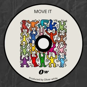 Move It