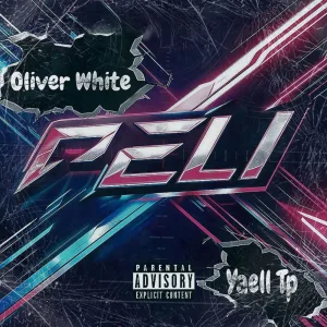 Peli