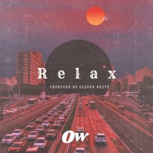 Relax