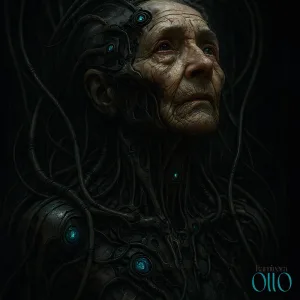 nervio II