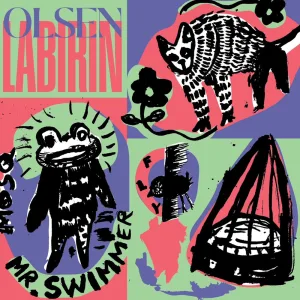 Labirin