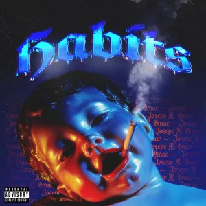 Habits