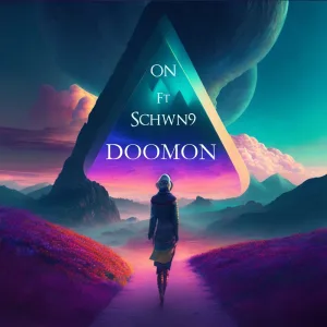 DOOMON