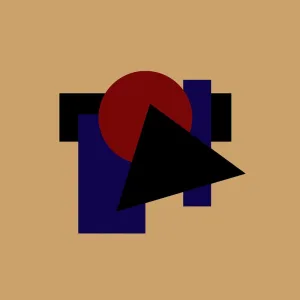 Kuunaama