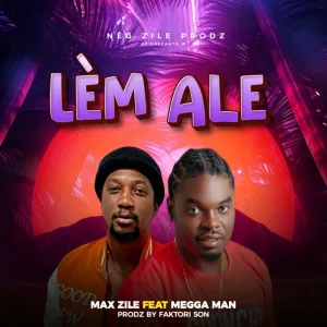 Lem