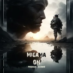 Migama