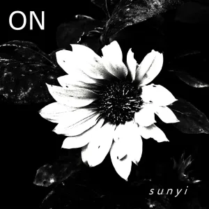 Sunyi