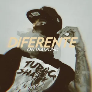 Diferente
