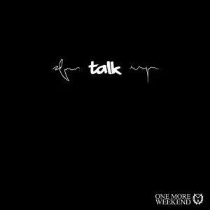 Talk