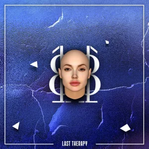 Last Therapy