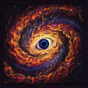 Meteor