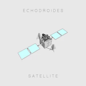 Satellite