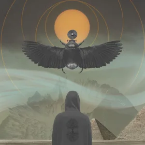 Ascension