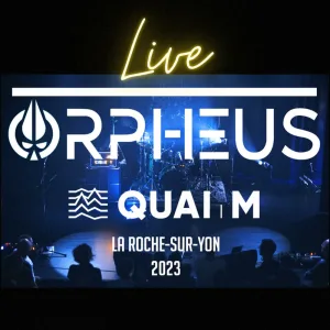 Elephant (Live)