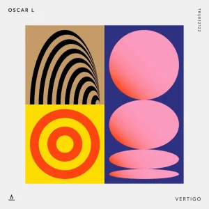 Exodo