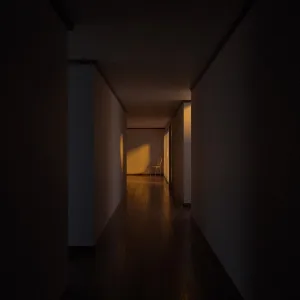 Lock