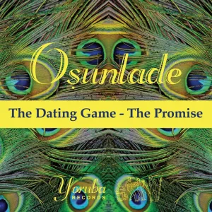 The Promise