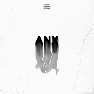 ANX