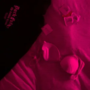 sextape