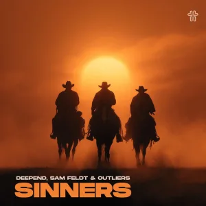 Sinners