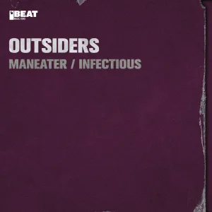 Maneater