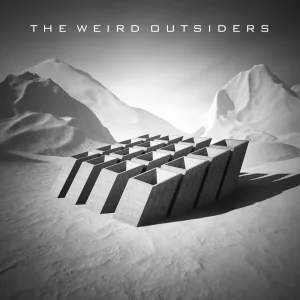 Outsider