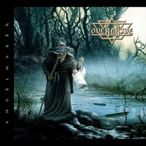 Angelmaker