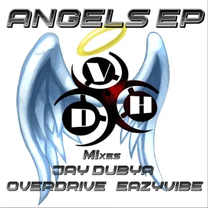 Angels (Overdrive VDH Mix)