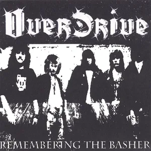 Animate (Damascus 1985)