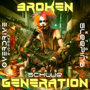 Broken Generation