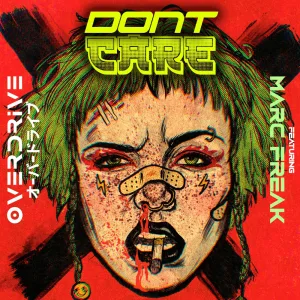 Dont Care