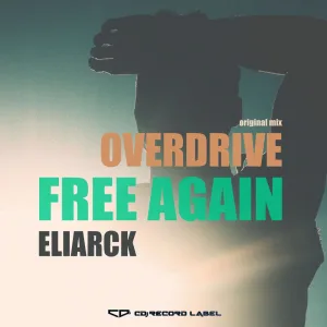 Free Again