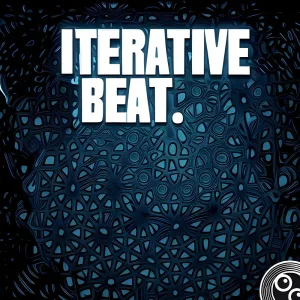 ITERATIVE BEAT IV