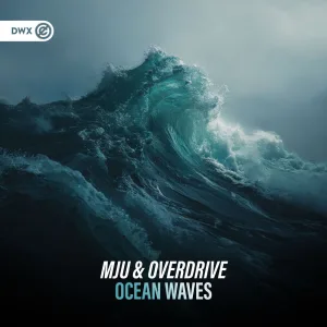 Ocean Waves