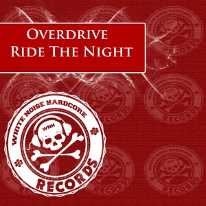 Ride The Night