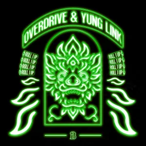 Roll 1 Up (Extended Mix)