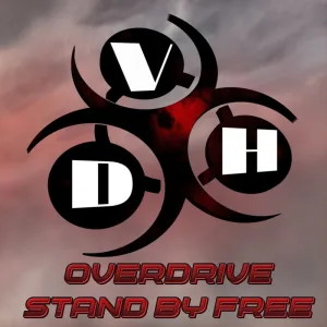 Stand By Free
