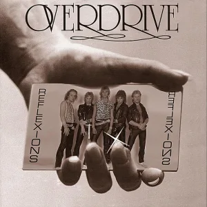 Tonight (Rockslaget 1981)